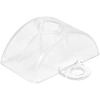 Soporte Sinus 76-18 para placas onduladas 100 Pack